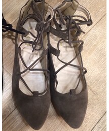 archives | シューズ