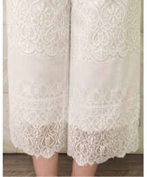 archives | その他パンツ