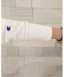 archives | Tシャツ/カットソー