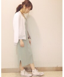 side | その他