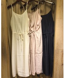 archives | ワンピース