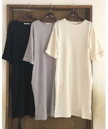 archives | ワンピース