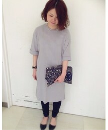 archives | その他