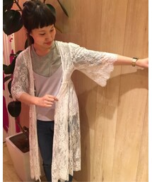 archives | その他