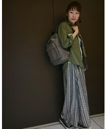 archives | その他