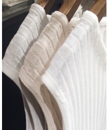 archives | トップス