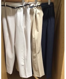 archives | その他パンツ