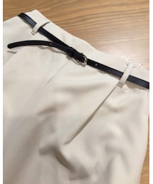 archives | その他パンツ