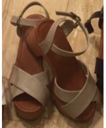 archives | サンダル