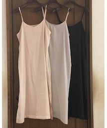 archives | ワンピース