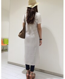 archives | その他