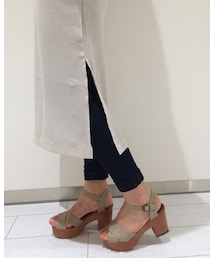 archives | その他