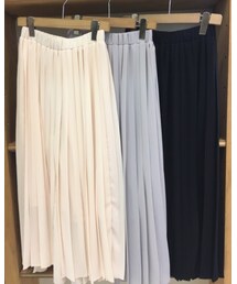 archives | その他パンツ