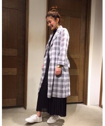 archives | その他