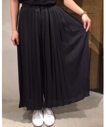 archives | その他パンツ