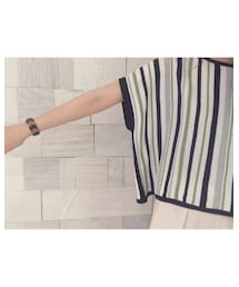 archives | トップス