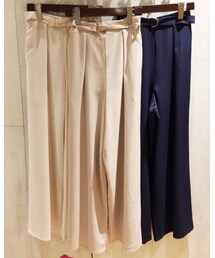 archives | その他パンツ