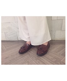 archives | その他パンツ