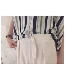 archives | その他パンツ