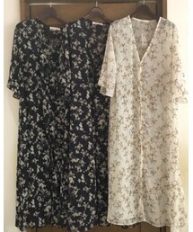 archives | ワンピース/ドレス