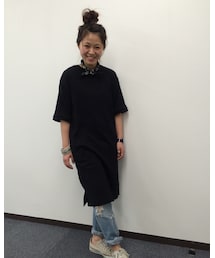 archives | ワンピース