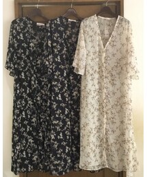 archives | ワンピース/ドレス