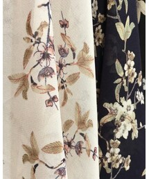 archives | ワンピース