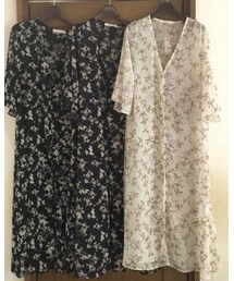 archives | ワンピース