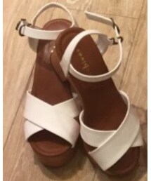 archives | サンダル