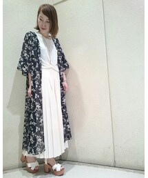 archives | その他