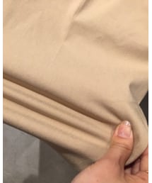 archives | その他パンツ