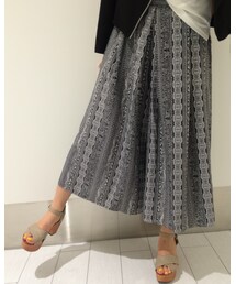 archives | その他パンツ