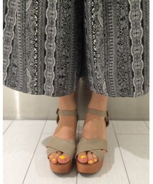 archives | その他