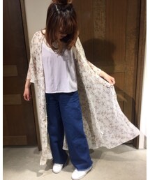 archives | その他