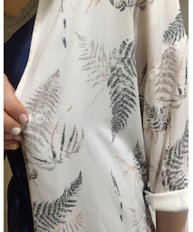 archives | シャツ/ブラウス