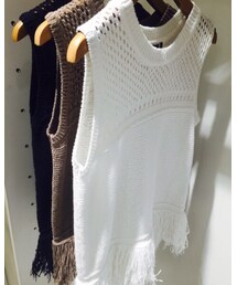 archives | ニット/セーター