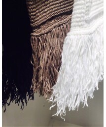 archives | ニット/セーター