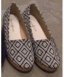 archives | シューズ