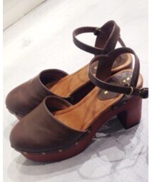 archives | サンダル