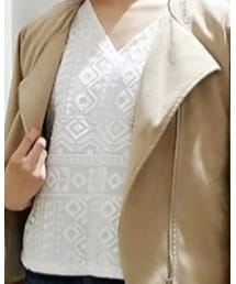 archives | シャツ/ブラウス