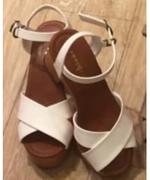 archives | サンダル