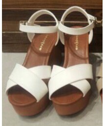 archives | サンダル