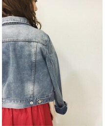archives | その他