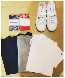 archives | Tシャツ/カットソー