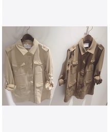 archives | シャツ/ブラウス
