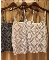 archives | シャツ/ブラウス