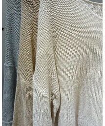 archives | ニット/セーター