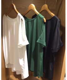 archives | Tシャツ/カットソー