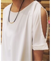 archives | Tシャツ/カットソー