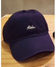 archives | キャップ